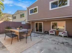 353 E Moltke Street, Daly City CA 94014