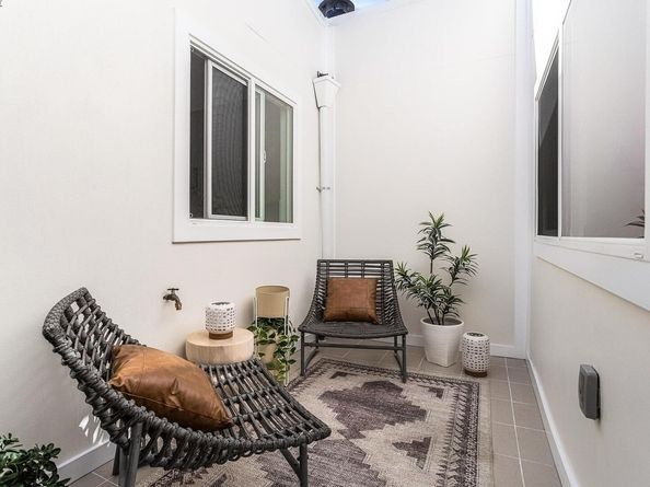 353 E Moltke Street, Daly City CA 94014