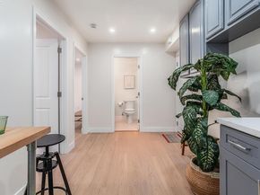 353 E Moltke Street, Daly City CA 94014