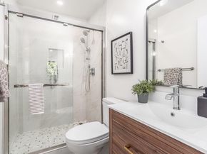353 E Moltke Street, Daly City CA 94014
