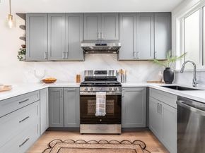 353 E Moltke Street, Daly City CA 94014