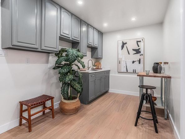 353 E Moltke Street, Daly City CA 94014