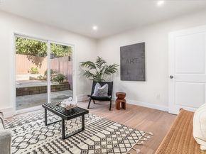 353 E Moltke Street, Daly City CA 94014