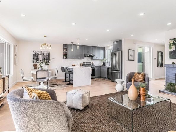 353 E Moltke Street, Daly City CA 94014