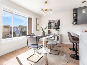 353 E Moltke Street, Daly City CA 94014
