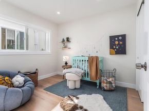 353 E Moltke Street, Daly City CA 94014