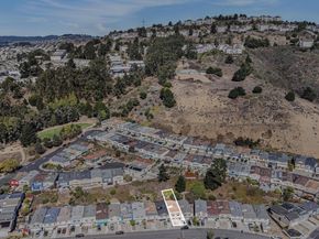 353 E Moltke Street, Daly City CA 94014