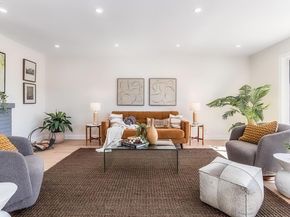 353 E Moltke Street, Daly City CA 94014