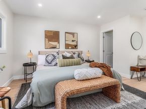 353 E Moltke Street, Daly City CA 94014