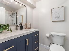 353 E Moltke Street, Daly City CA 94014