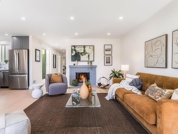 353 E Moltke Street, Daly City CA 94014