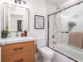 353 E Moltke Street, Daly City CA 94014
