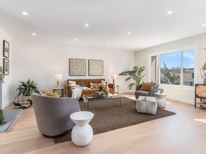 353 E Moltke Street, Daly City CA 94014