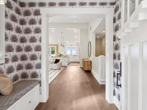 2 EMERY Lane, Oakland CA 94618