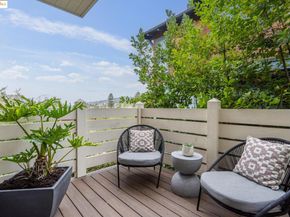 2 EMERY Lane, Oakland CA 94618