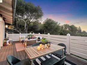 2 EMERY Lane, Oakland CA 94618