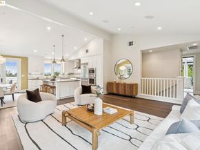 2 EMERY Lane, Oakland CA 94618