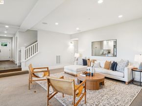 2 EMERY Lane, Oakland CA 94618