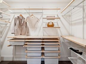 2 EMERY Lane, Oakland CA 94618