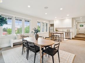 2 EMERY Lane, Oakland CA 94618