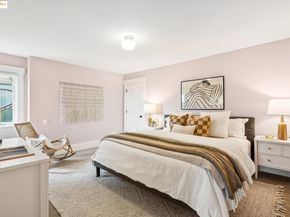 2 EMERY Lane, Oakland CA 94618