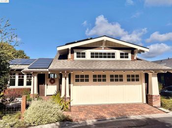 2 EMERY Lane