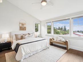 2 EMERY Lane, Oakland CA 94618