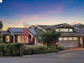 2 EMERY Lane, Oakland CA 94618