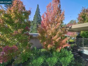 1209 Running Springs 7, Walnut Creek CA 94595