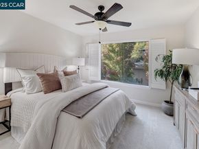1209 Running Springs 7, Walnut Creek CA 94595
