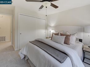 1209 Running Springs 7, Walnut Creek CA 94595