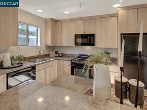 1209 Running Springs 7, Walnut Creek CA 94595