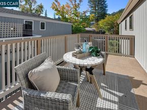 1209 Running Springs 7, Walnut Creek CA 94595