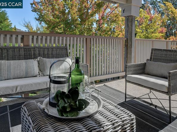 1209 Running Springs 7, Walnut Creek CA 94595