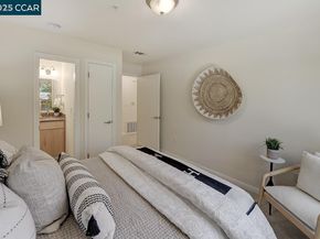 1209 Running Springs 7, Walnut Creek CA 94595