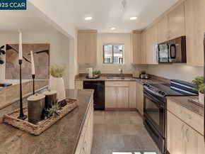 1209 Running Springs 7, Walnut Creek CA 94595