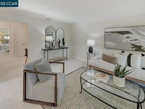 1209 Running Springs 7, Walnut Creek CA 94595