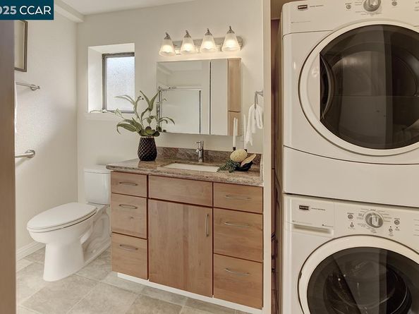 1209 Running Springs 7, Walnut Creek CA 94595