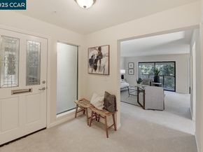 1209 Running Springs 7, Walnut Creek CA 94595