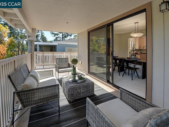 1209 Running Springs 7, Walnut Creek CA 94595