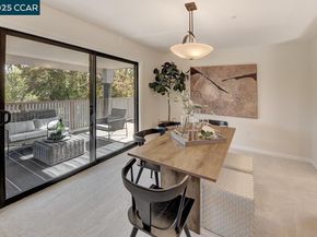 1209 Running Springs 7, Walnut Creek CA 94595