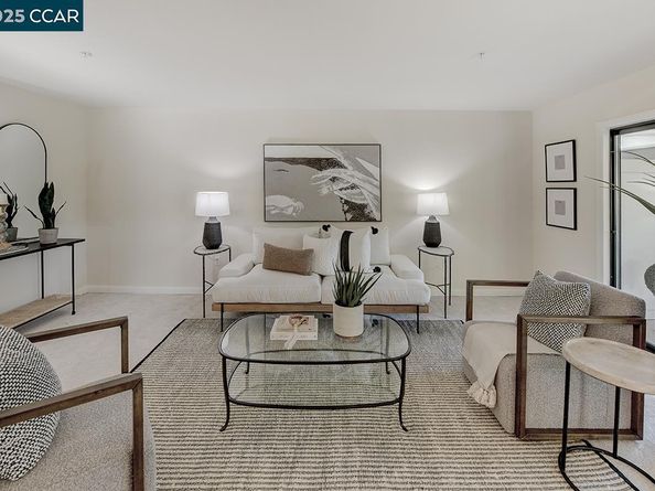 1209 Running Springs 7, Walnut Creek CA 94595