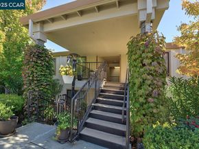 1209 Running Springs 7, Walnut Creek CA 94595
