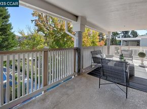 1209 Running Springs 7, Walnut Creek CA 94595