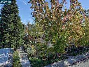 1209 Running Springs 7, Walnut Creek CA 94595
