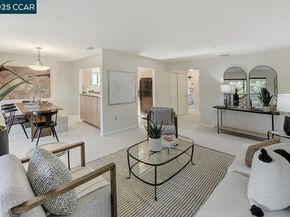 1209 Running Springs 7, Walnut Creek CA 94595