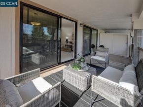 1209 Running Springs 7, Walnut Creek CA 94595