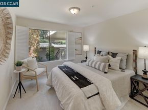 1209 Running Springs 7, Walnut Creek CA 94595