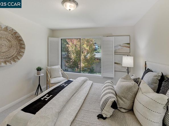 1209 Running Springs 7, Walnut Creek CA 94595