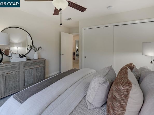 1209 Running Springs 7, Walnut Creek CA 94595